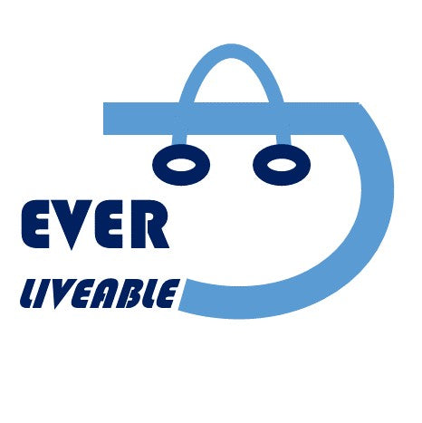 EverLiveable